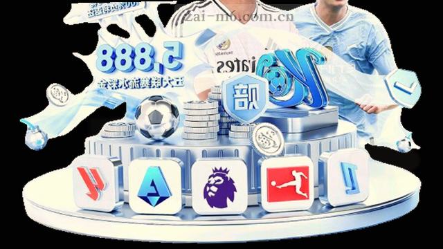1. 指尖上的浏览体验 2. 大屏小屏都流畅 3. 手机端畅快阅读 4. 随身携带的官网 5. 碎片时间轻松逛